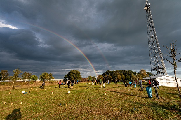 Foto: Maik Zilz Photography