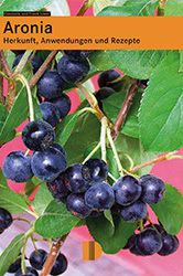 Aronia