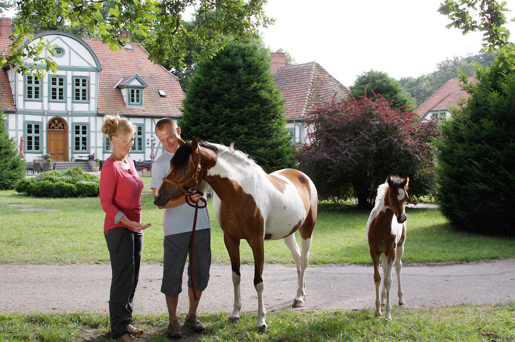 Foto: TMV/Foto@Andreas-Duerst.de