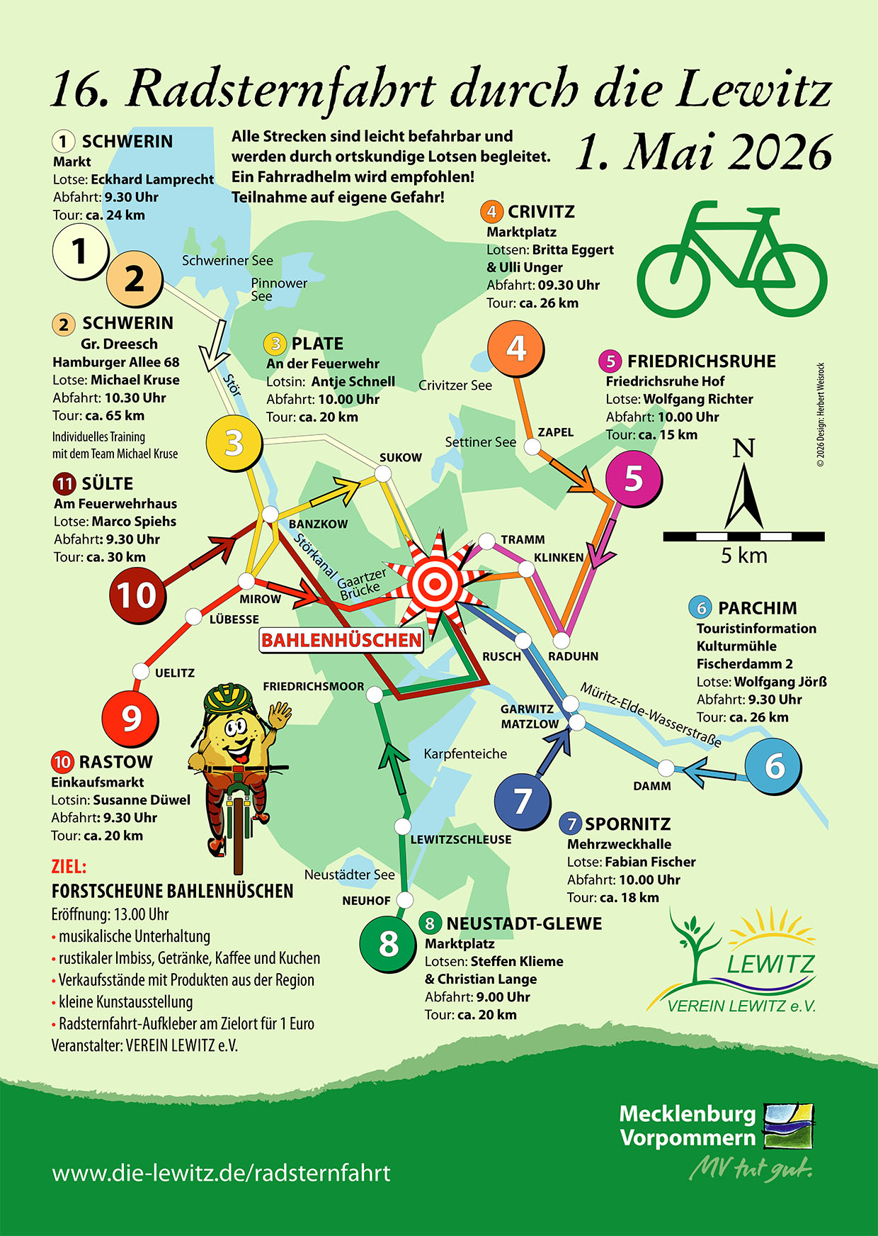 web 16 Radsternfahrt 2026 